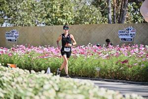 BIB: 
                            <button type="button" onclick="openModal(27803060)" class="btn btn-primary btn-sm float-right btn-popup" data-toggle="modal" data-target=".modal-high-quality">
                        <i class="fas fa-shopping-cart"></i> Add to Cart
                    </button>
                                            <button type="button" onclick="isThisMe(27803060, true)" class="btn btn-success btn-sm float-right btn-popup btn-isme hidden" data-toggle="tooltip" data-placement="bottom" title="นี่คือรูปของคุณใช่ไหม คลิกที่นี่เพื่อเอาเข้าอัลบั้ม">
                        <i class="fas fa-plus"></i> Add to album
                    </button>
                    <button type="button" onclick="isThisMe(27803060, false)" class="btn btn-warning btn-sm float-right btn-popup btn-isnotme hidden">
                        <i class="fas fa-ban"></i> Remove from album
                    </button>